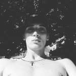 Евгений, 33 года